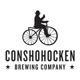 conshohocken brewery