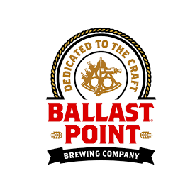 ballast_point