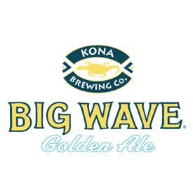 kona_big_wave