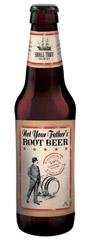 not_your_fathers_rootbeer