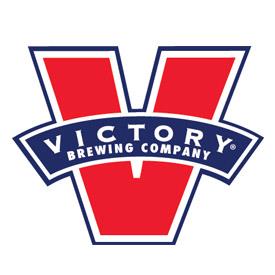 victory_brewing