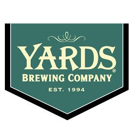 yards_brewing_company