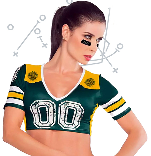Doc's Fantasy Football HQ