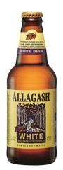 Allagash_white