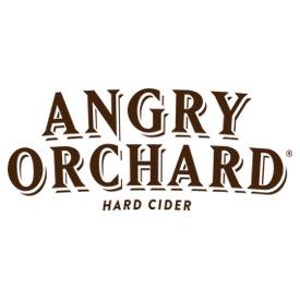 angry_orchard