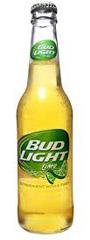 bud_light_lime