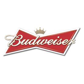 budweiser