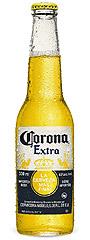 Corona