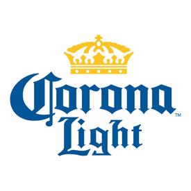 corona_light