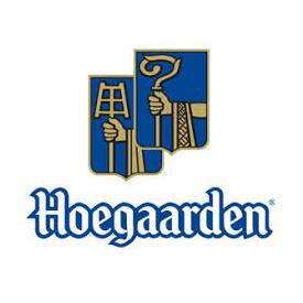 hoegaarden