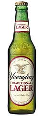 Yengling Lager