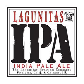 lagunitas