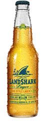 land_shark