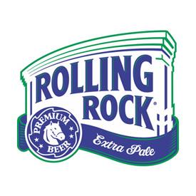 Rolling Rock