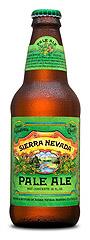 sierra_nevada