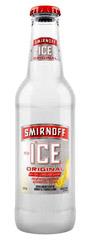 smirnoff_ice