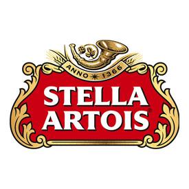 stella_artois