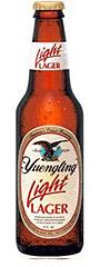 yengling_lager_light