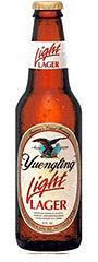 yengling_lager_light